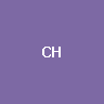 CHIP